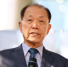 국민의힘 황우여 비대위 공식 출범…차기 당 대표 경선 룰 전쟁 시작