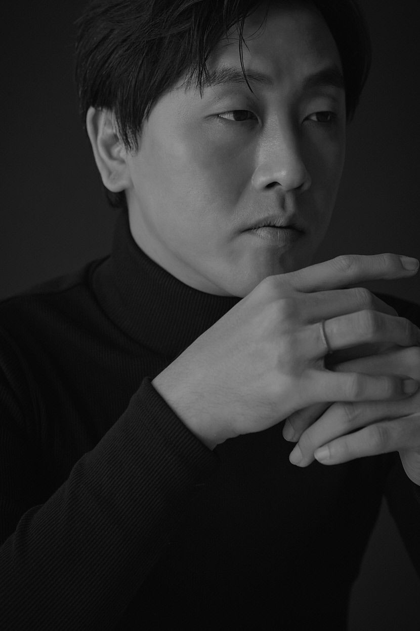 대구콘서트하우스, 청년 음악가 오케스트라 프로젝트 2024 솔라시안 오케스트라 단원 모집