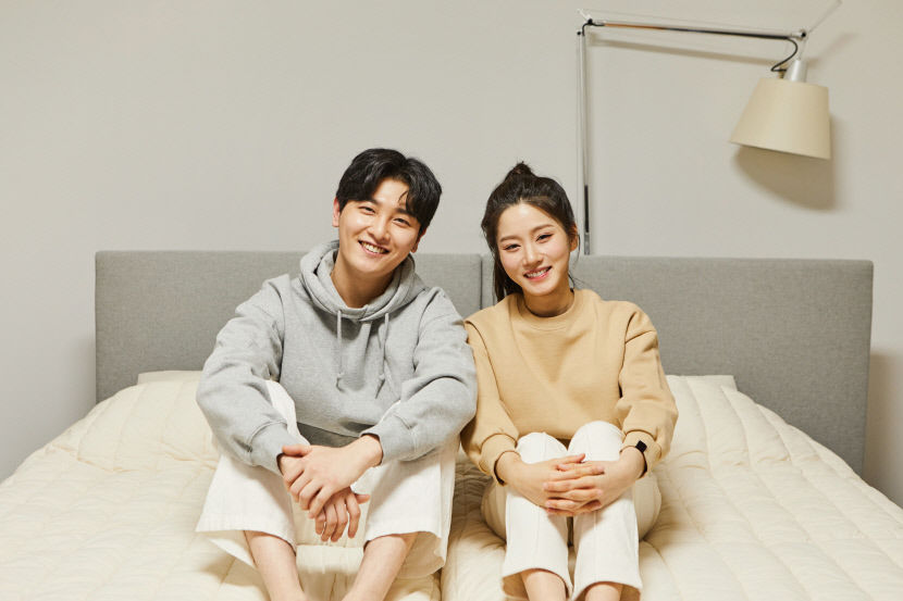 최저금리 1%대 신생아 특례대출 출시 석달만에  5조원 돌파