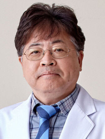 우리들병원 20년 발전시킨 척추 인대재건술…더 많은 환자 걷게 하길