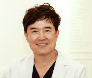 [전문의에게 듣는다] 어지럼증…말 어눌하고 두통 심하다면 중추성 어지럼 의심