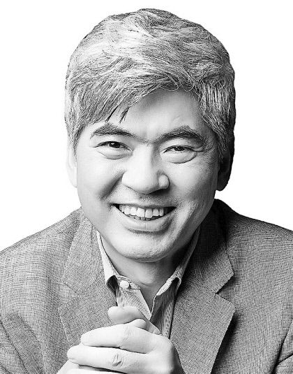 [이진우의 시대정신] 능력주의라는 이름의 불공정