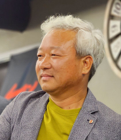 [주목! 이 기업] 간편조리식품 생산 샘초롱…10개국에 컵떡볶이 수출 푸드 한류 선도