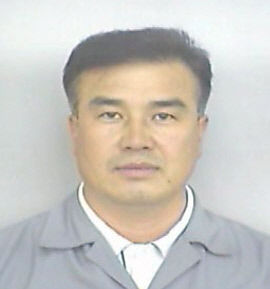 김범희 자연보호협의회장, 이웃돕기 성금 100만원 기탁