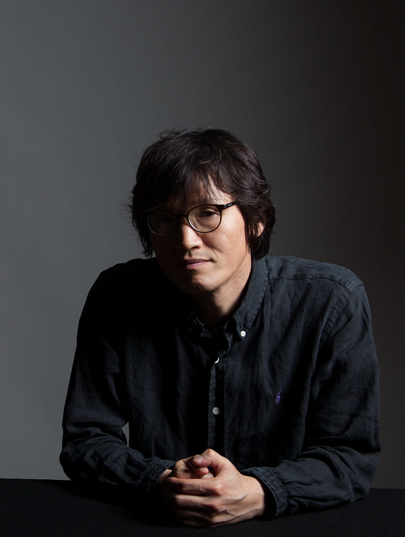 대구미술관, 2025 다티스트 작가에 장용근 선정