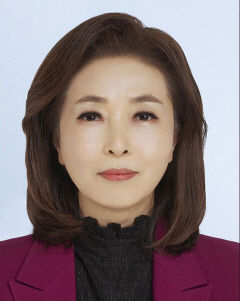 국힘 비례대표 김민전 김건희·김혜경·김정숙 3金 여사 특검해야
