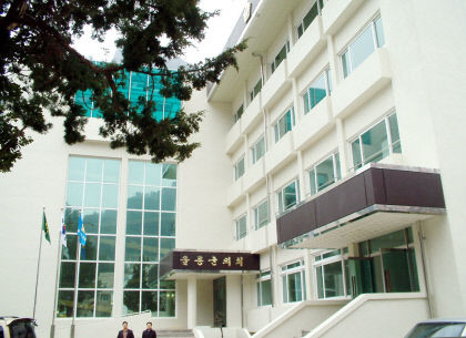 울릉군 의회, 독도의 날로 지정하는 조례안 의결