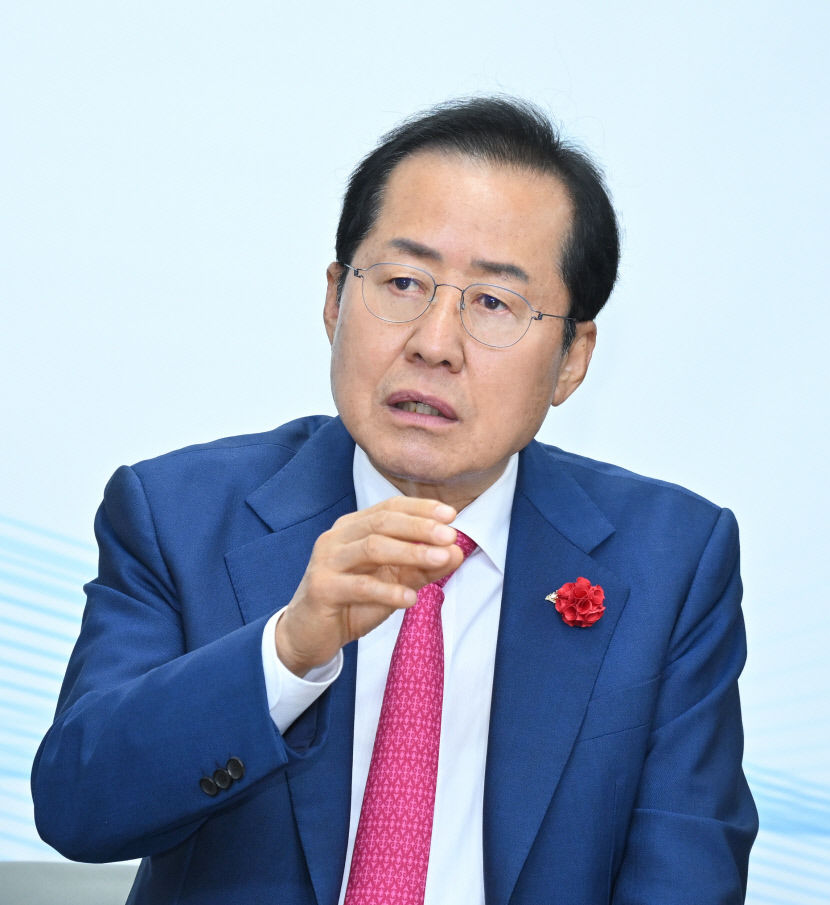 대구 도심에 신라스테이 들어선다