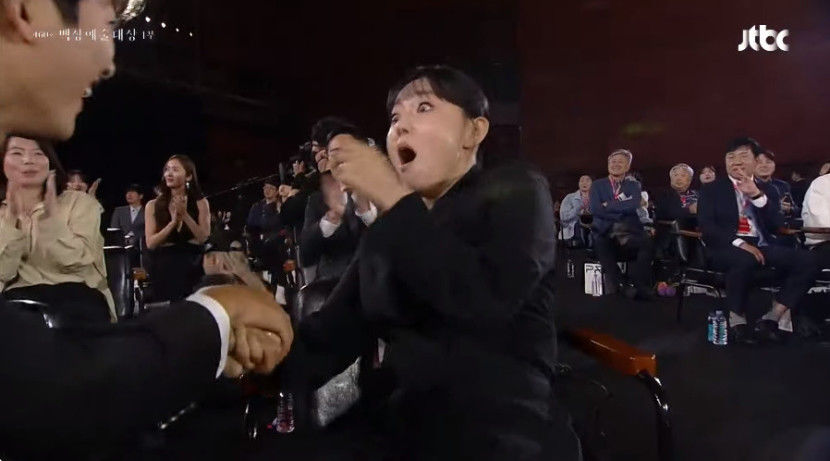 이상희.jpg