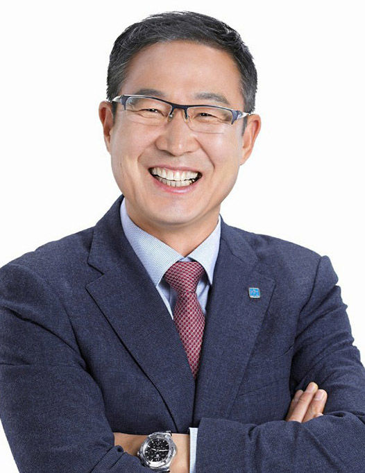 [대구FC 미리보기] 12R 광주FC전