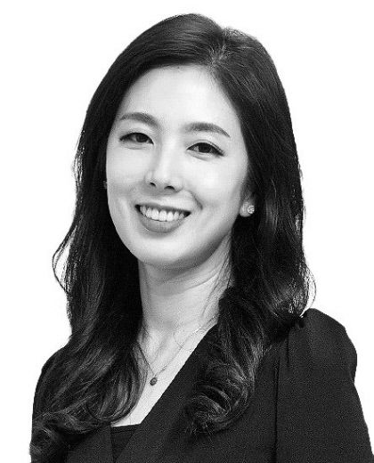 2024050901000320700013111