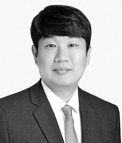 [광장에서] ESG, 이제는 규제를 넘어 新무역장벽으로…