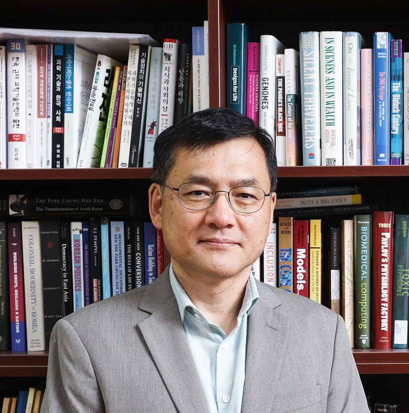 대구미술관, 전시연계 강좌 나무와 인류세 운영