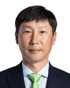 김상식·박태하·이영진…대구대 축구부 출신 감독들, 곳곳서 활약