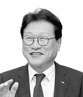 [단체장의 생각:長考] 문화경제를 통한 지속 가능한 도시의 미래