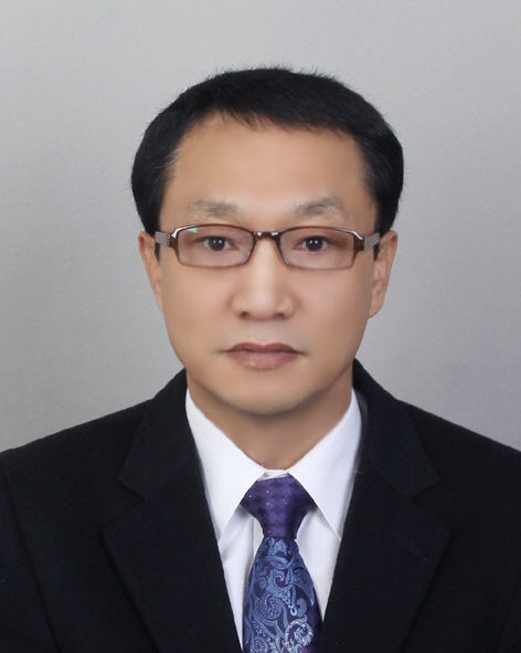 한국노총 대구지역본부 제16대 의장에 정병화 대구시 버스노조 위원장 당선