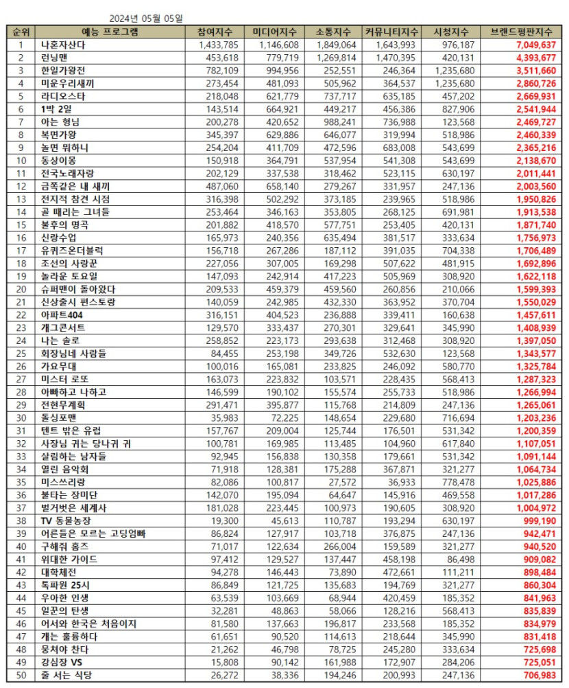 에능프로그램.jpg