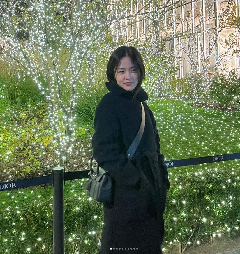 심은우.jpg