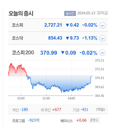 마감1.jpg