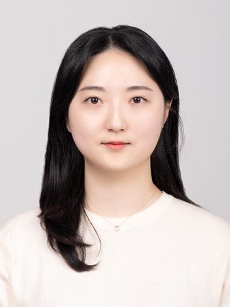 ■ 5월15일 스승의 날…우리 선생님을 소개합니다