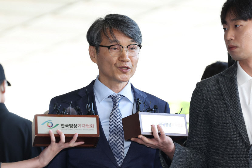 검찰 金여사 명품백 전달 최재영 목사 소환