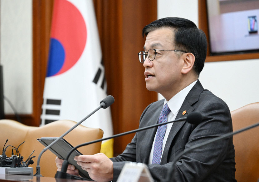 지역 창업 생태계 조성 탄력  지역 전용 벤처펀드 1조원 이상 공급
