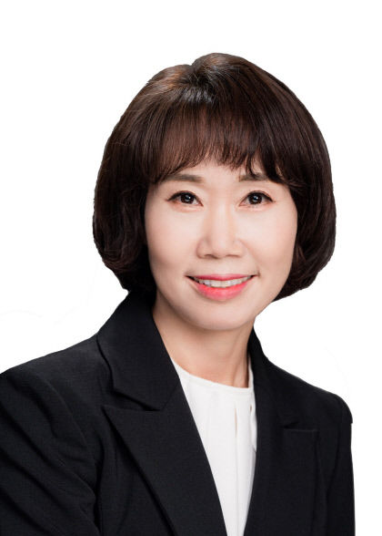 광주엔 1천곳 넘는 아동보호구역, 대구엔 0…서구의회에서 지정 요구