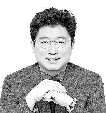 [김종현의 블록체인과 AI] 공공영역에서의 블록체인 