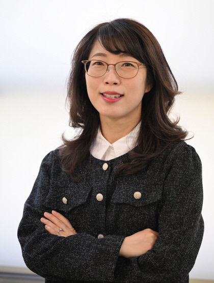 [연중기획 : 인재가 지역을 바꾼다] 경단녀 탈출 움직이는 엄마들