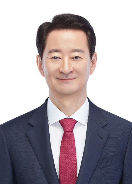[총선 당선인에게 듣는다] 대기업 CEO 출신 최은석 경영자 경험·역량 살려 민생안정, 국가경쟁력 강화