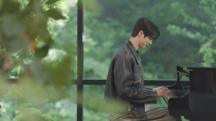 류선재.jpg