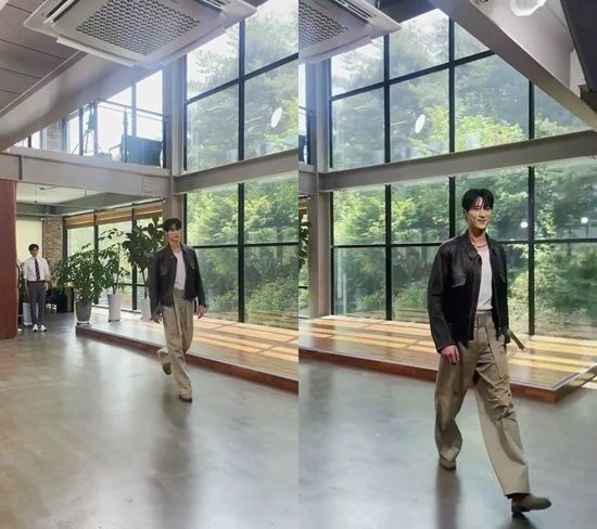변우석.jpg