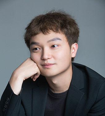 이상명사진