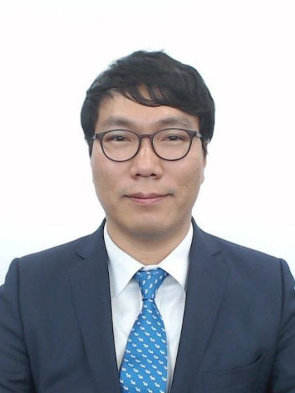 기후변화 따른 바다생태계 재편…한반도 해역 특성별 관리 모색