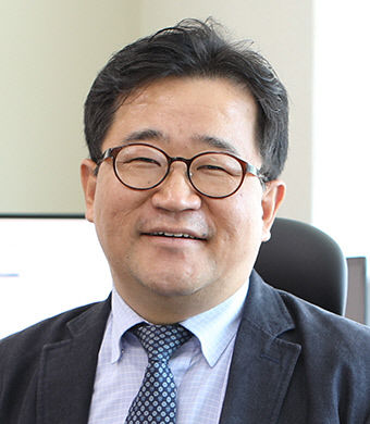 기후변화 따른 바다생태계 재편…한반도 해역 특성별 관리 모색