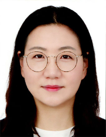 기후변화 따른 바다생태계 재편…한반도 해역 특성별 관리 모색
