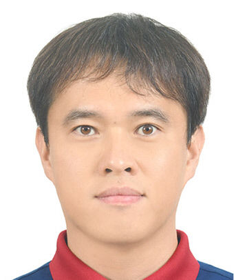 [제12회 경북 해양수산 활성화 심포지엄 〈하〉] 동해어업 환경의 변화…자원고갈 대비해야
