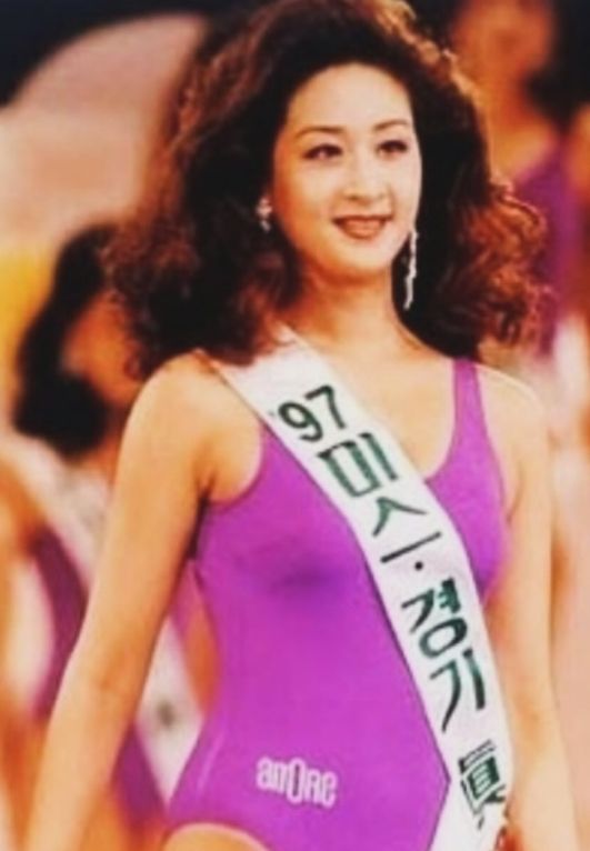 함소원인스타그램.jpg