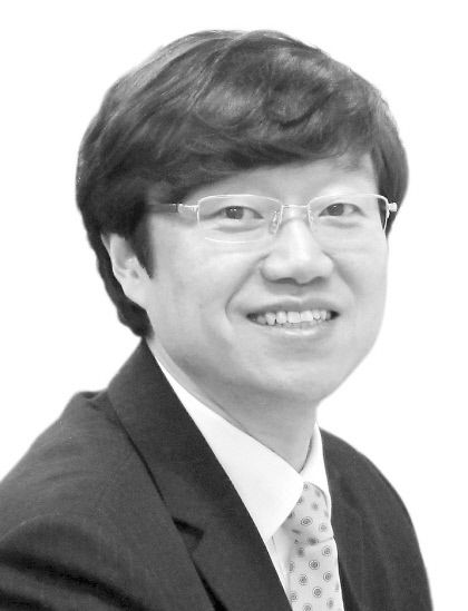 2024051501000505400021281