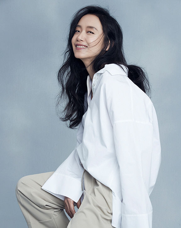 연극은 힐링이에요 무대로 복귀하는 배우들