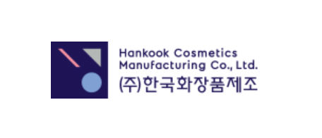 한국화장품.jpg