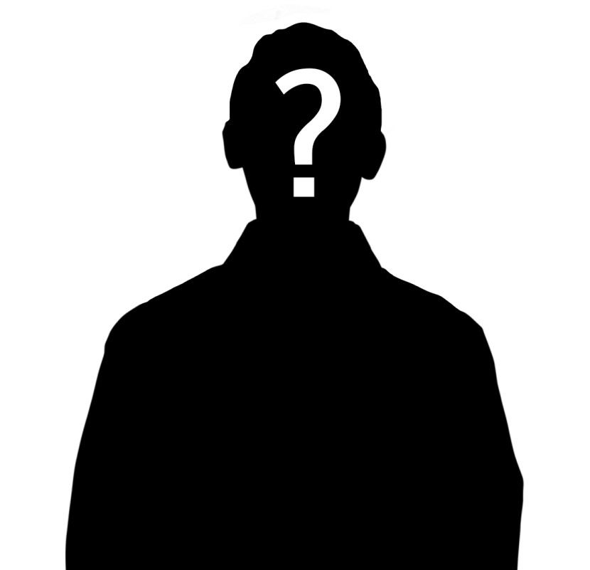 30대 방송인 유씨, 만취 역주행 사망사고…2017년에도 음주운전