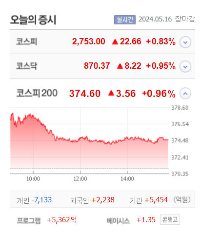 마감1.jpg