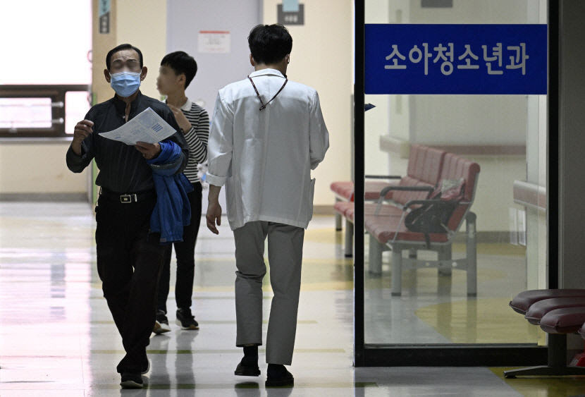 입시계, 의대증원 집행정지 기각시 반수생↑…인용시 불확실성↑ 전망