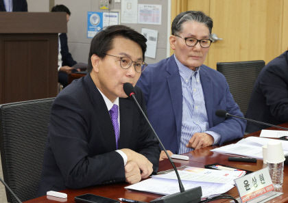 국민의힘 당권 예비주자들 활동 속도…한동훈·유승민 출마설에도 촉각