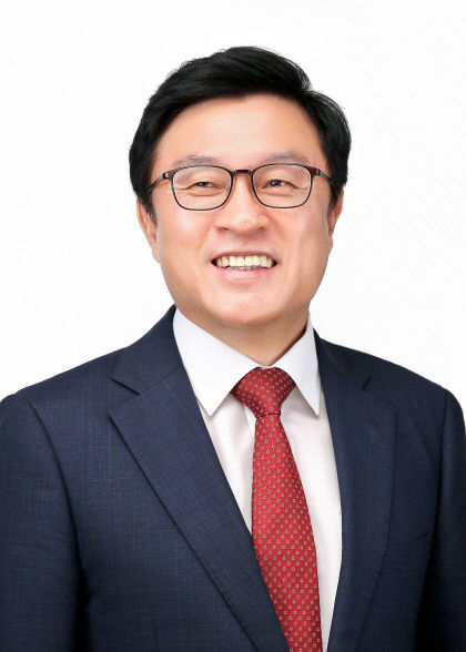 [총선 당선인에게 듣는다] 국민의힘 박형수 당선인