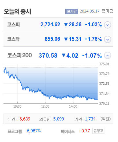 마감1.jpg