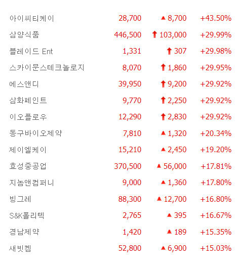 상승.jpg