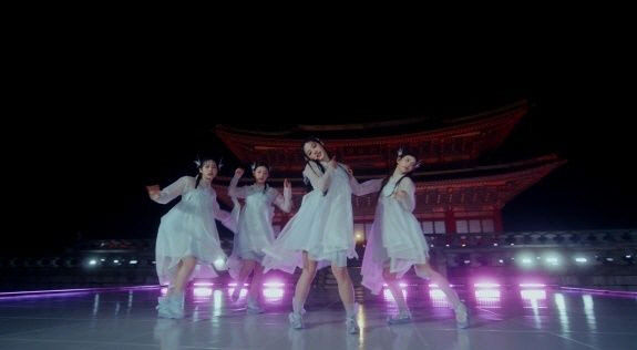 clip20240517061432
