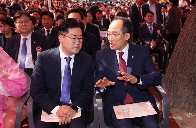 與野, 다음주부터 원구성 협상 시작…우원식 6월 중 개원